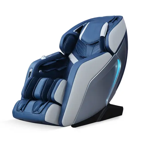iRest   A502S  new massage chair