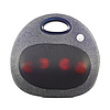 iRest  D265 cute massage cushion