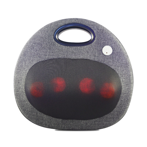 iRest  D265 cute massage cushion