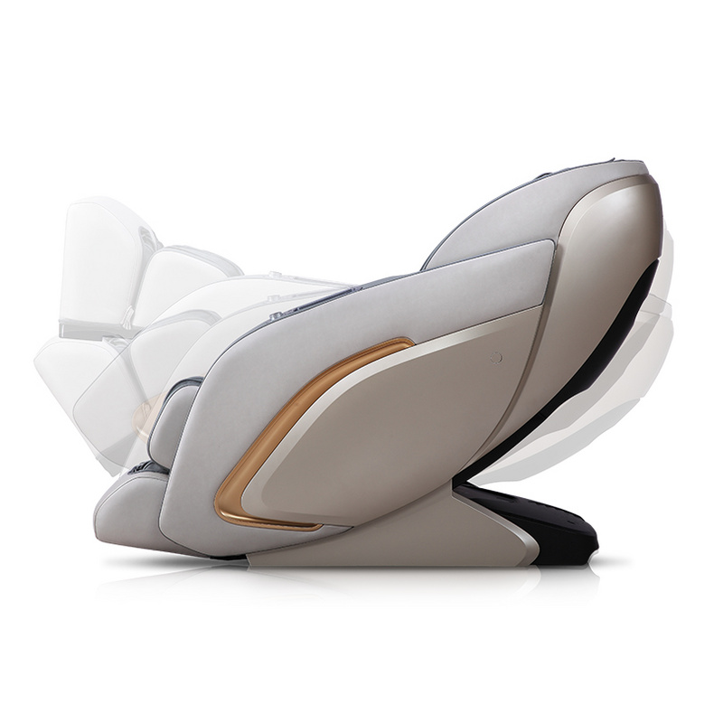 iRest   A602  luxurious  massage chair