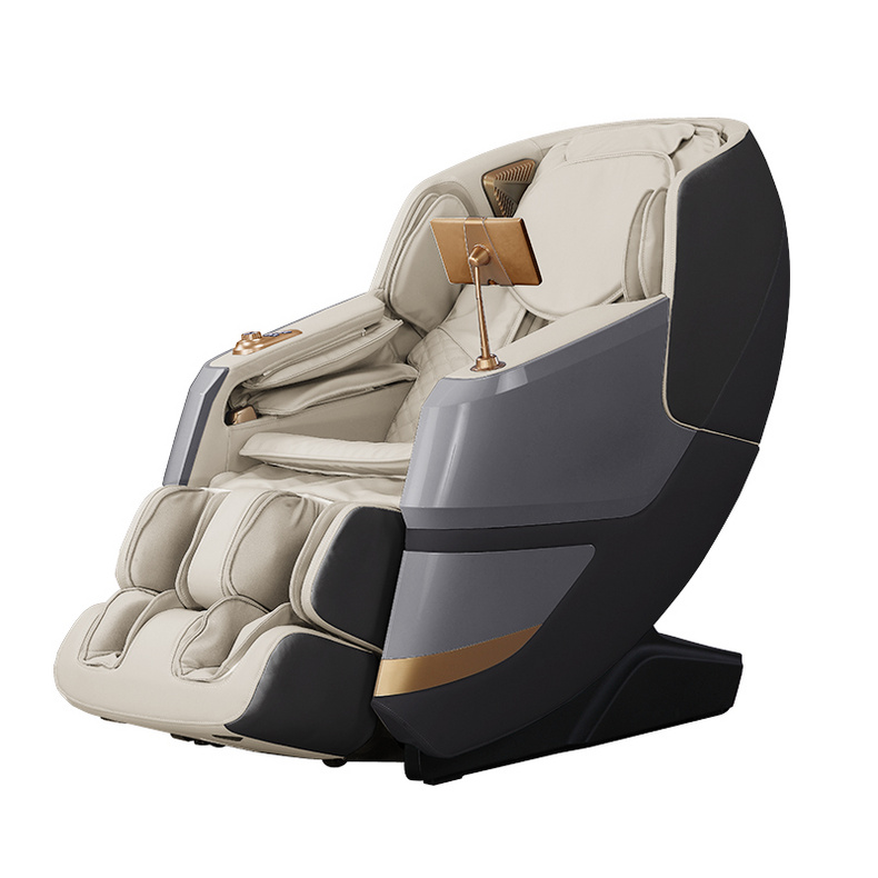 A339   iRest  hot  massage chair