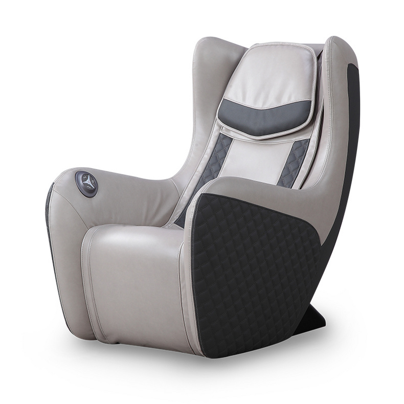 iRest   A1501  new massage chair