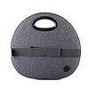 iRest  D265 cute massage cushion