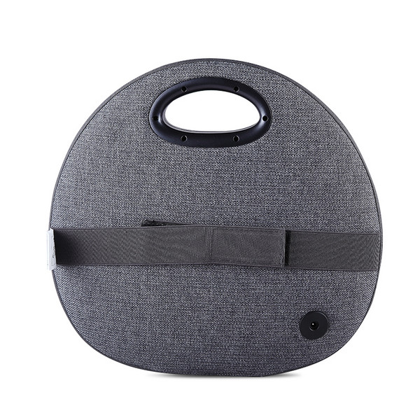iRest  D265 cute massage cushion