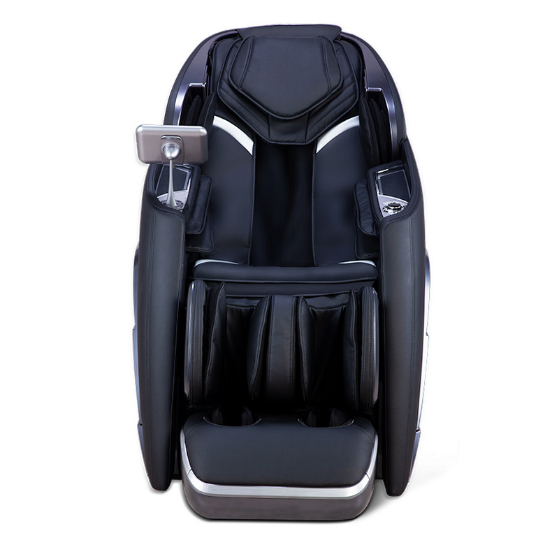 iRest   A710  high class massage chair