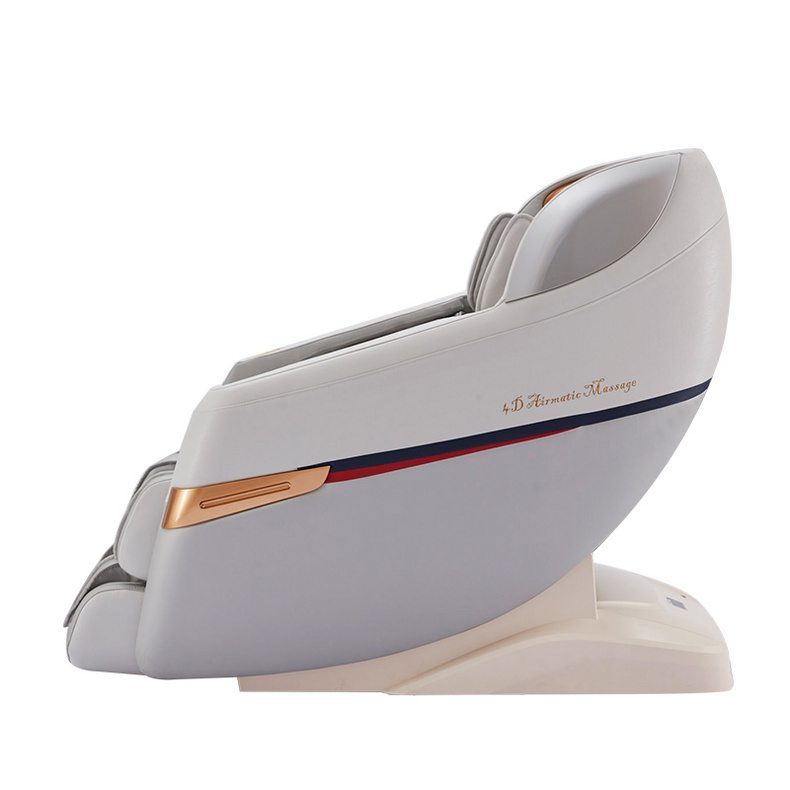 A202  iRest  new massage chair