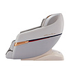 A202  iRest  new massage chair