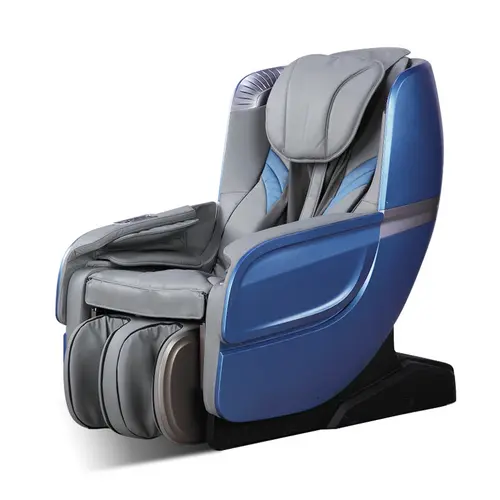 A161 iRest massage chair