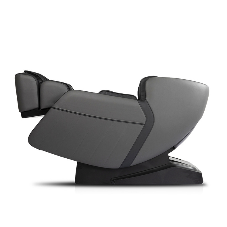 A197-2  iRest  new massage chair