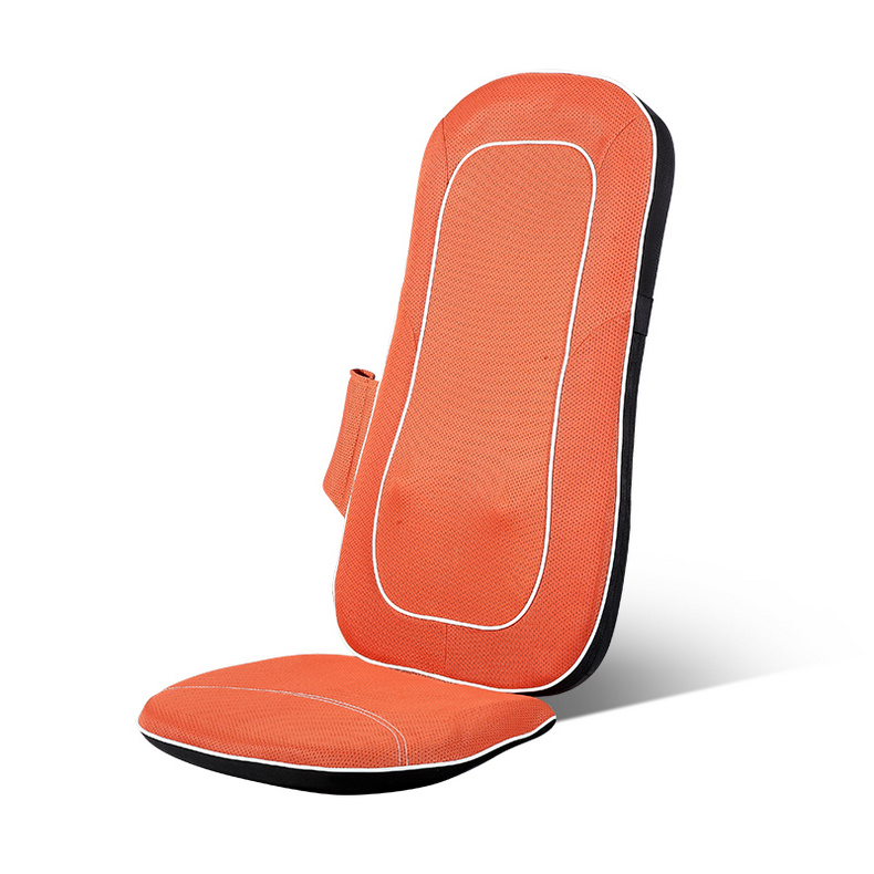 iRest  D261 lightweight massage cushion