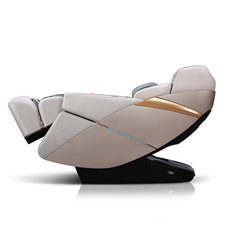 iRest   A601  luxurious  massage chair