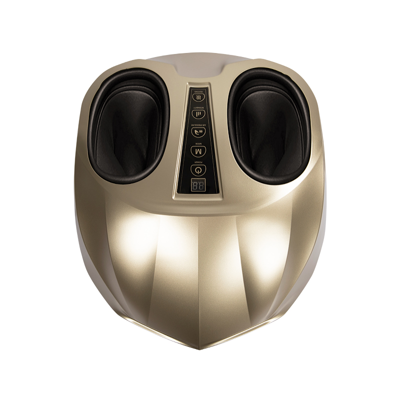 iRest   C308  foot massager