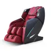A331   iRest  new massage chair