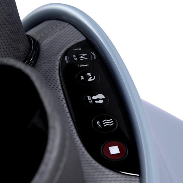 iRest   C802  foot massager