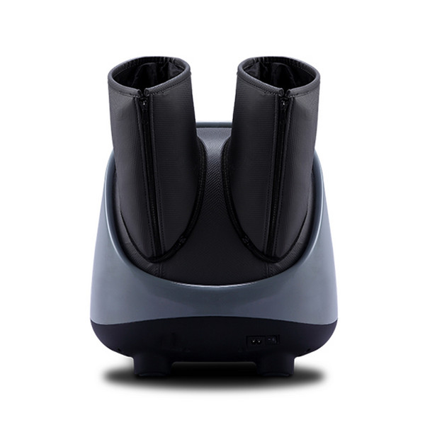 iRest   C802  foot massager