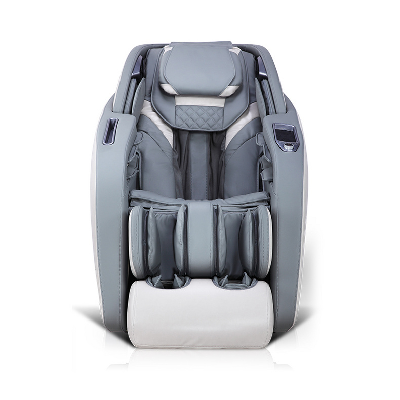 iRest   A602  luxurious  massage chair