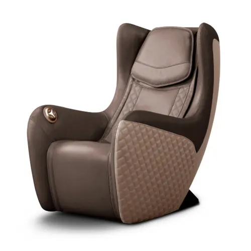 iRest   A1501  new massage chair