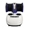 iRest   C805  foot massager
