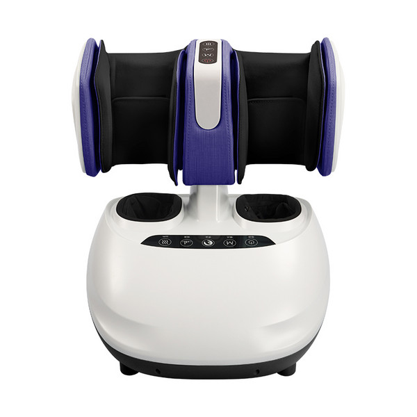 iRest   C805  foot massager