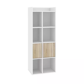 modern 4 layer lateral design a3 a4 a5 paper storage furniture living room 2 door file cabinet with door