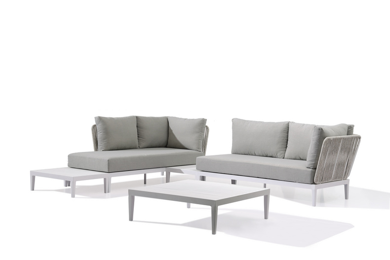 MB2273 SOFA SET