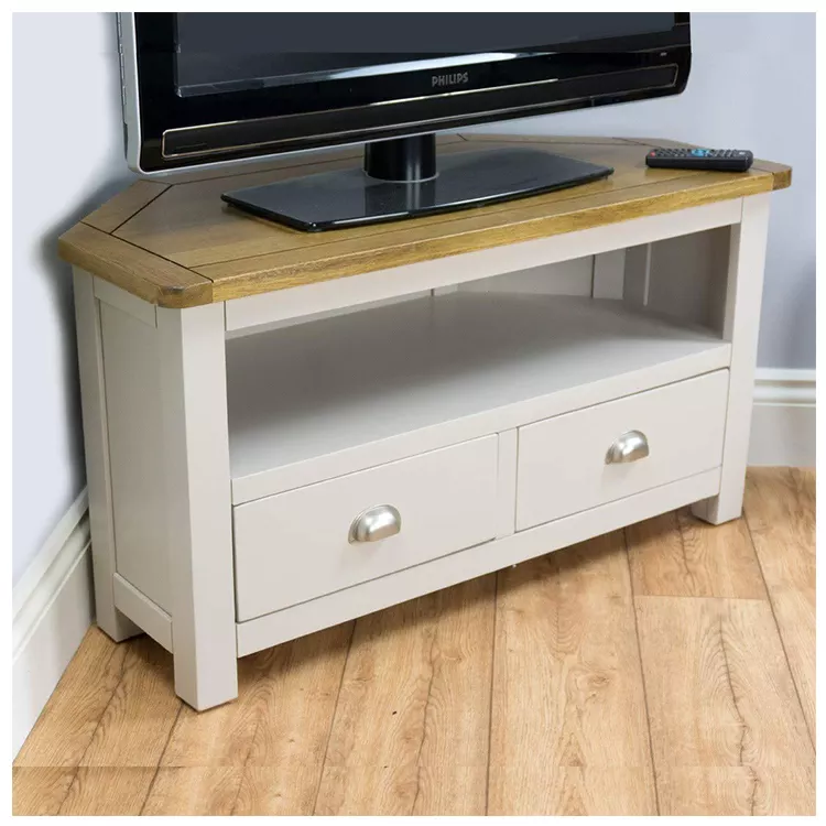 tv stand cabinet with a bar