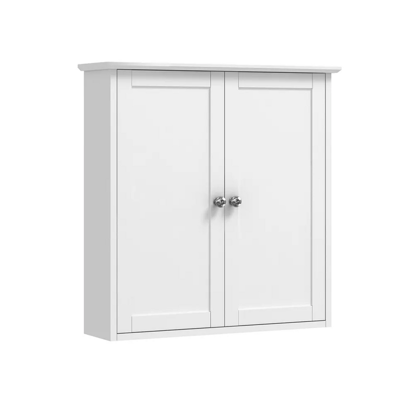 long size modern wall mounting vanity bathroom cabinet