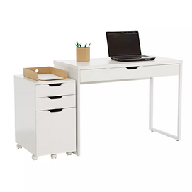 modern 3 drawer bulk lateral flat storage pedestal design home furniture office mobile file cabinet , file cabinet for home