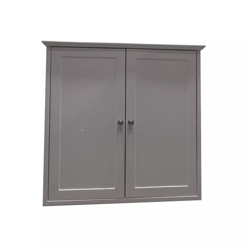 long size modern wall mounting vanity bathroom cabinet