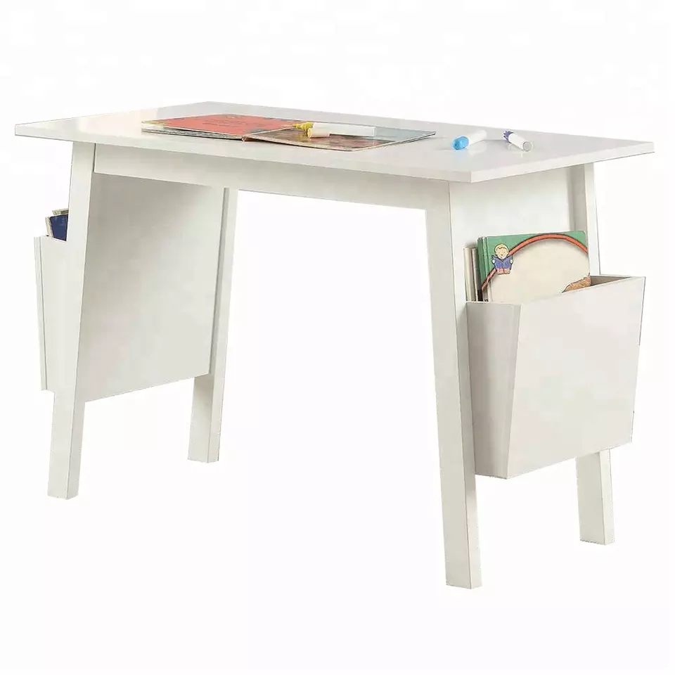 Open Spacer Kids Wniting Table