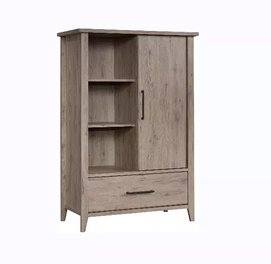 wardrobe furniture cabinet with drawer