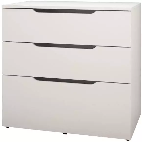 white horizontal file cabinet furmniture for living room