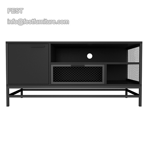 ty-1838h