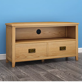living room furniture cabinet wooden tv unit :