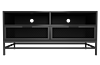 ty-1830h