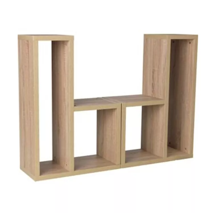furniture tv wall unit wooden stand