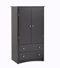e cabinet wooden wardrobe drawer