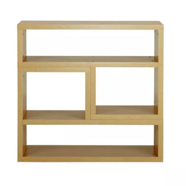 furniture tv wall unit wooden stand