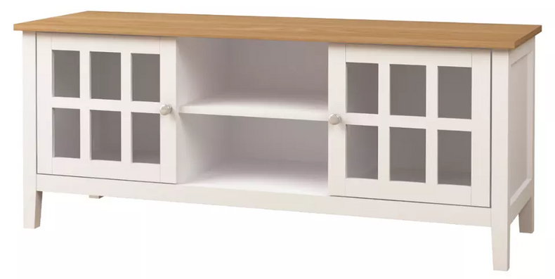 sideboard storage
