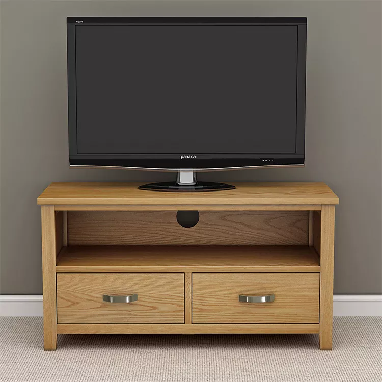 high quality wooden 1 piece modern small classic entertain unit livingroom home good furniture cabinet tv unit stand