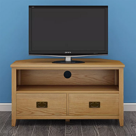 high quality wooden 1 piece modern small classic entertain unit livingroom home good furniture cabinet tv unit stand
