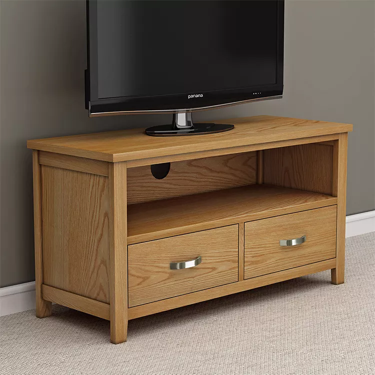 high quality wooden 1 piece modern small classic entertain unit livingroom home good furniture cabinet tv unit stand