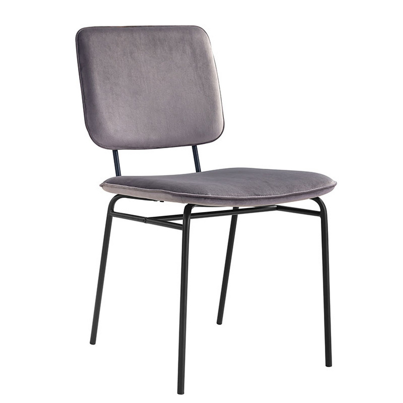 DC-268 DINING CHAIR