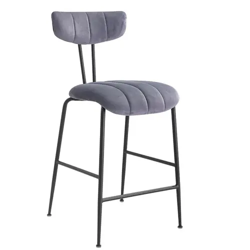 DC-376 DINING CHAIR