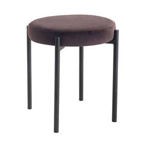 DC-300 DINING CHAIR
