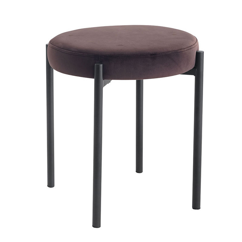 DC-300 DINING CHAIR