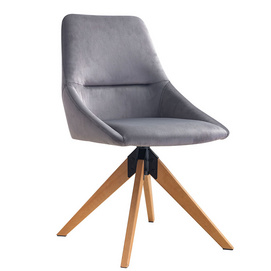 DC-409 DINING CHAIR