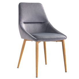 DC-408 DINING CHAIR