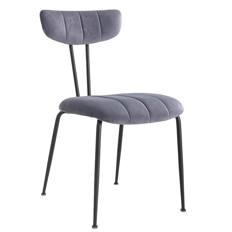 DC-375 DINING CHAIR
