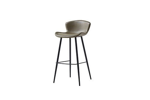 Bar chair B19011